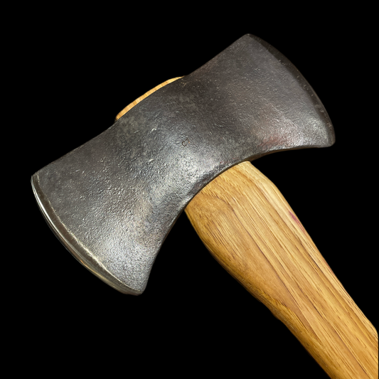 Kelly Wood slasher (2½ pound)