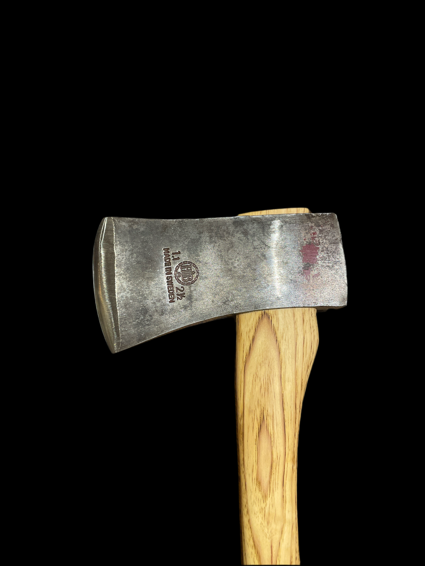 Hults Bruk (2½ pound)