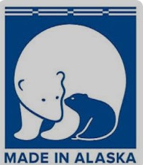 Buzzwinkle’s Bazaar logo