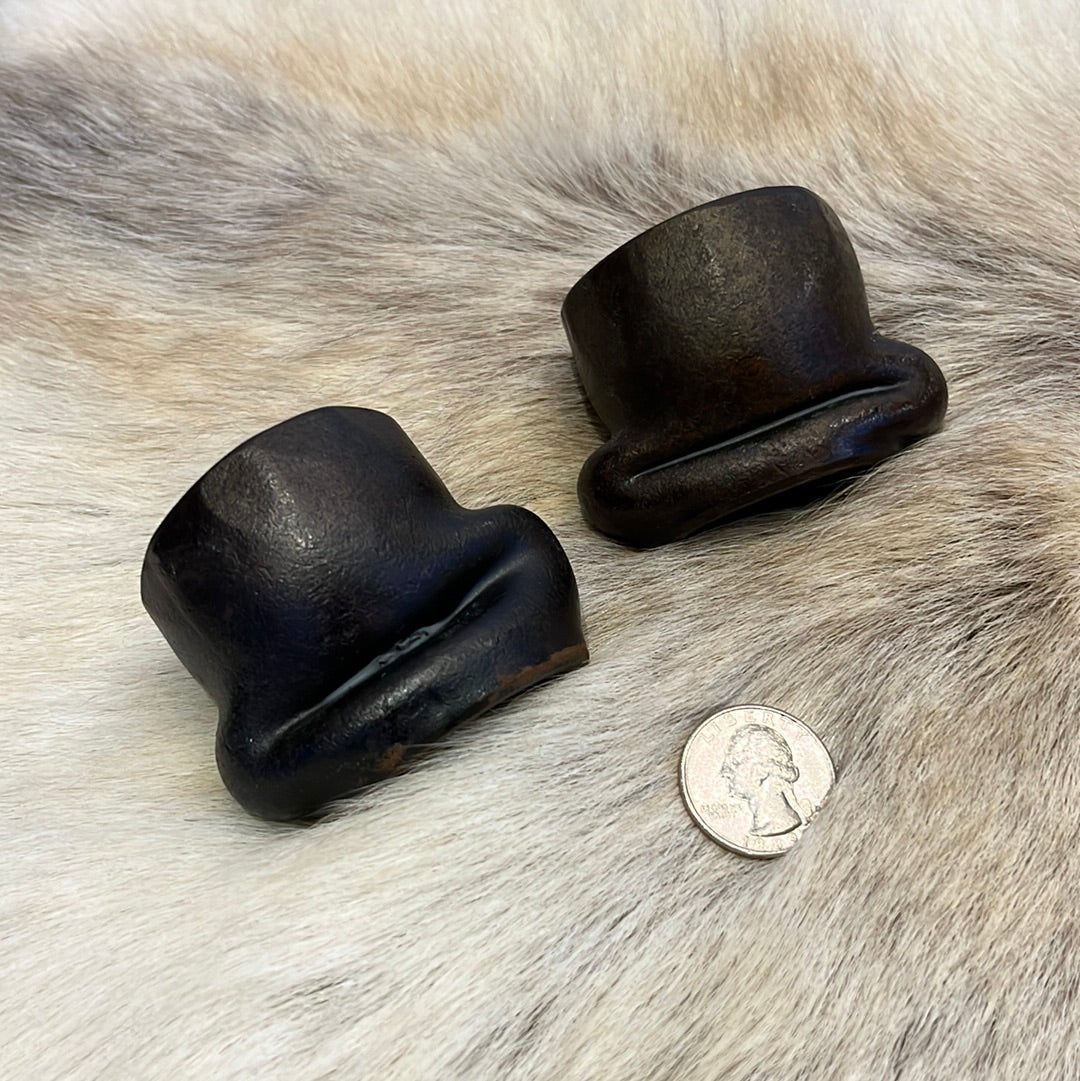 Votive Tea Light Holder