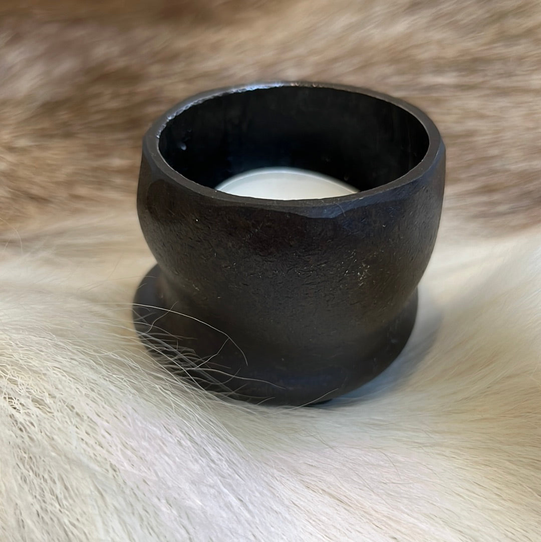 Votive Tea Light Holder